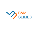 https://www.logocontest.com/public/logoimage/1545329669B M Slimes.png